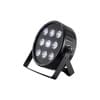 PRO SVET LED PAR 910 MKII